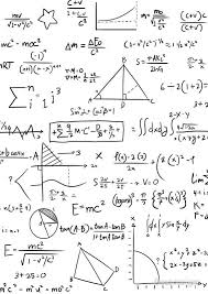 Mathematics Math Problems Math Genius Spiral Notebook By Deesdesigns Math Genius Mathematics Math Problems