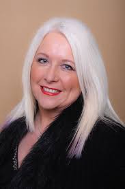 Wicked Women: Various, Edwards, Jan, Barber, Jenny: 9781909348691:  Amazon.com: Books