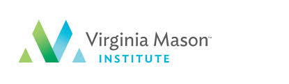 Virginia Mason Institute Lean Health Care Improvement