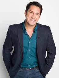 Jamie paul durie oam born 3 june 1970 is an australianborn international horticulturalist and landscape designer he is founder and director of durie desig. Jamie Durie Bio Jamie Durie Hgtv