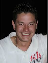 Obituary information for Emilio Reyes Miller