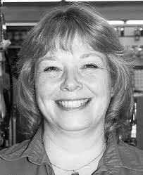 Metal business gets final chance