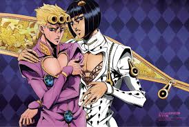 pin by tricia kamelot on jojo jojo anime jojo bizzare adventure jojo s bizarre adventure