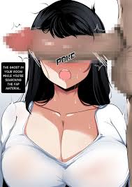 Rule 34 Syntier13 - Ultimate Porn Collection