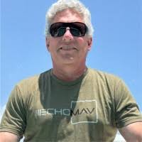 100+ "Joey Todd" profiles