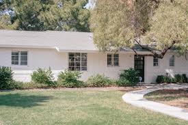We did not find results for: Best Exterior White Paint Colors Phoenix Life And Style Love And Specs