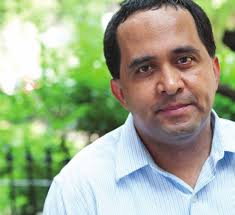 i'm for brooklyn and queens”