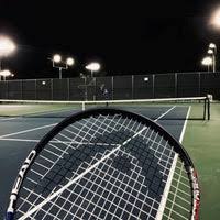 Point loma tennis club 2650 worden st san diego, ca 92110, usa phone: Balboa Tennis Club Balboa Park 3 Tips