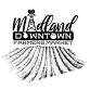 Midland Downtown Farmers Market — Saturday Market  event image
