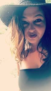 Devon Blankenship's Instagram, Twitter & Facebook