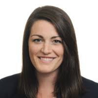 Amber Pittenger's Instagram, Twitter & Facebook