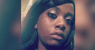 Women killed in Monday morning shooting identified, investigators say