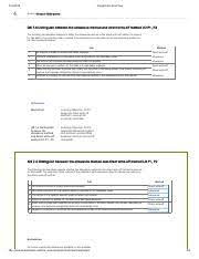 If you have a credit card linked already, your bank may charge additional fees for. Chapter 9 Allowance Method Assignment Qs 9 4 Distinguishing Between Allowance Method And Direct Write Off Method Lo P1 P2 The Following List Course Hero