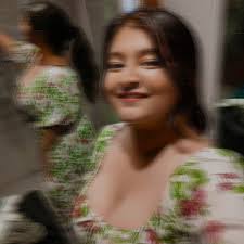 procrastination and relationship struggles