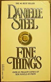 New to danielle steel's books? Pin On Books Worth Reading