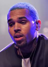 Chris Brown Chrisbrown Breezy Chris Brown Chris Brown Style Chris Brown Pictures