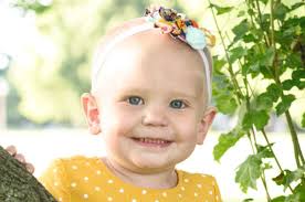 Family Cancer Network