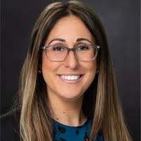 Melissa Aucoin Email & Phone Number