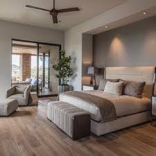 Maybe you would like to learn more about one of these? 75 Beautiful Gray Bedroom Pictures Ideas August 2021 Houzz