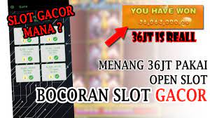 Kami mengalih keluar semua pautan versi yang dilonggarkan. Dhrwzpqhlfn0xm