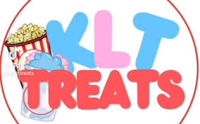 KLT Treats