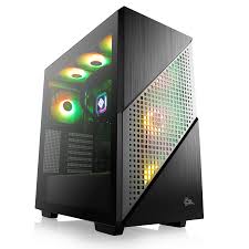 AMD Ryzen 9 9950X