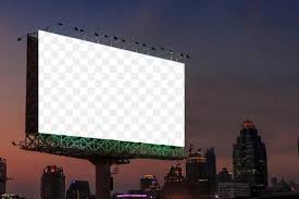 Out Of Home Advertising Billboard Png 1100x733px Advertising Architecture Billboard Building Citylight Download Free Polish your personal project or design with these billboard transparent png images, make it even more personalized and more. advertising billboard png 1100x733px