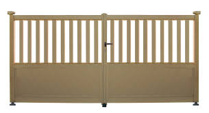 We did not find results for: Portail Battant Aluminium Aleor L 350 X H 140 Cm Leroy Merlin