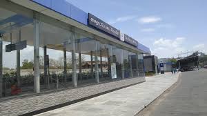 Saidapet Metro Station Friends Of Public Transport Raj bhavan tamil nadu 0.8 km. saidapet metro station friends of