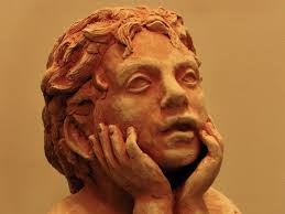Image result for arte sacra