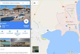 Cum Poti Folosi Hartile Google Maps Offline Softblog