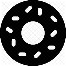 Jump to navigation jump to search. Donut Icon 334886 Free Icons Library
