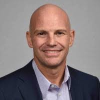 Jeffrey Mccaslin's Instagram, Twitter & Facebook