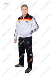 Подписаться на новые лоты по запросу «спортивный костюм adidas ссср из 90х». Sportivnye Kostyumy 90 H Adidas Optom