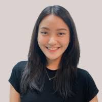 10+ "Kellie Yap" profiles