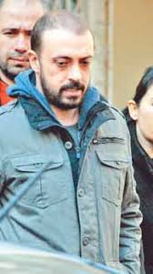 İşçi Partisi, yurttaşları “LİBYA TEZKERESİ'NE HAYIR” demek için TBMM Dikmen  Kapısı önünde saat 13.00'te topl