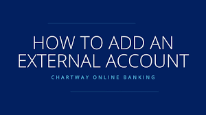 Sign up bonus of 20,000 points after $2,000 in spend within the first 90 days. Make A Payment Chartway Federal Credit Union Chartway