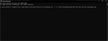 We need to prepare for war. Command Line Signing Optional Gamesalad Customer Service