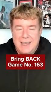 Foul Territory's Video