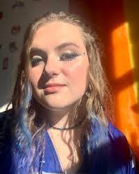 Madeline Egan's Instagram, Twitter & Facebook