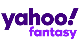 Yahoo Fantasy Sports: A Comprehensive Guide to Winning Your League