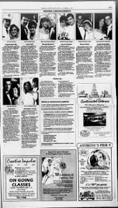 The Journal News from White Plains, New York