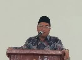 Kumpulan kutbah idul adha 1442 dari laman muhamadiyah. Khutbah Idul Adha 2021 Pp Muhammadiyah