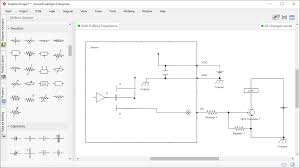 It's originally designed to draw pedal layouts, but over time i added support for tube amps, schematic and m more recently i started adding support for. Wiring Diagram Software
