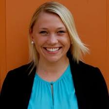 Muskan Chowrasia Email & Phone Number