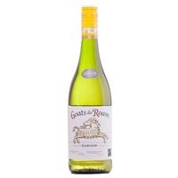 Dry, acidic, green apple notes, citrus notes, light yellow plum notes, mineral notes, minerally, herbal notes. Mynslc Moselland Black Cat Riesling