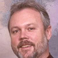 100+ "Gerald Heath" profiles