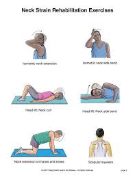 Pin On Rehabilitation