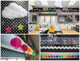 Discount classroom decorations, decor, supplies. Pin On Classroom Decor