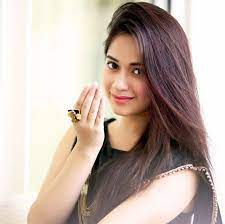 Being that makes it a rather attractive target for hackers and malware writers to. Sumaiya Akter Home Facebook